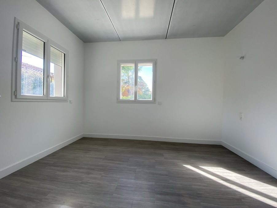 Appartement à louer, 33m², Pézenas