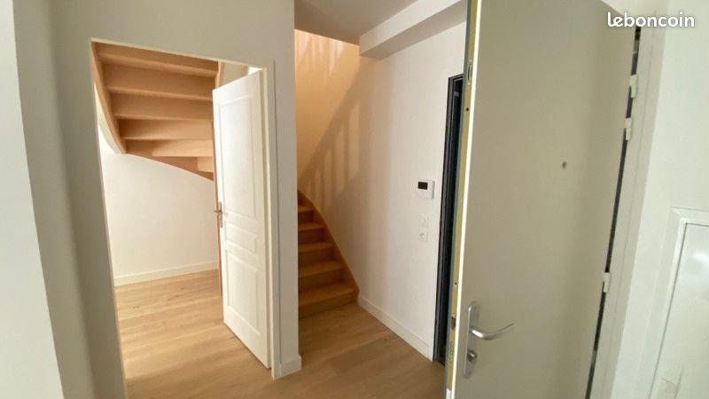 Appartement à vendre, 20m², Nice