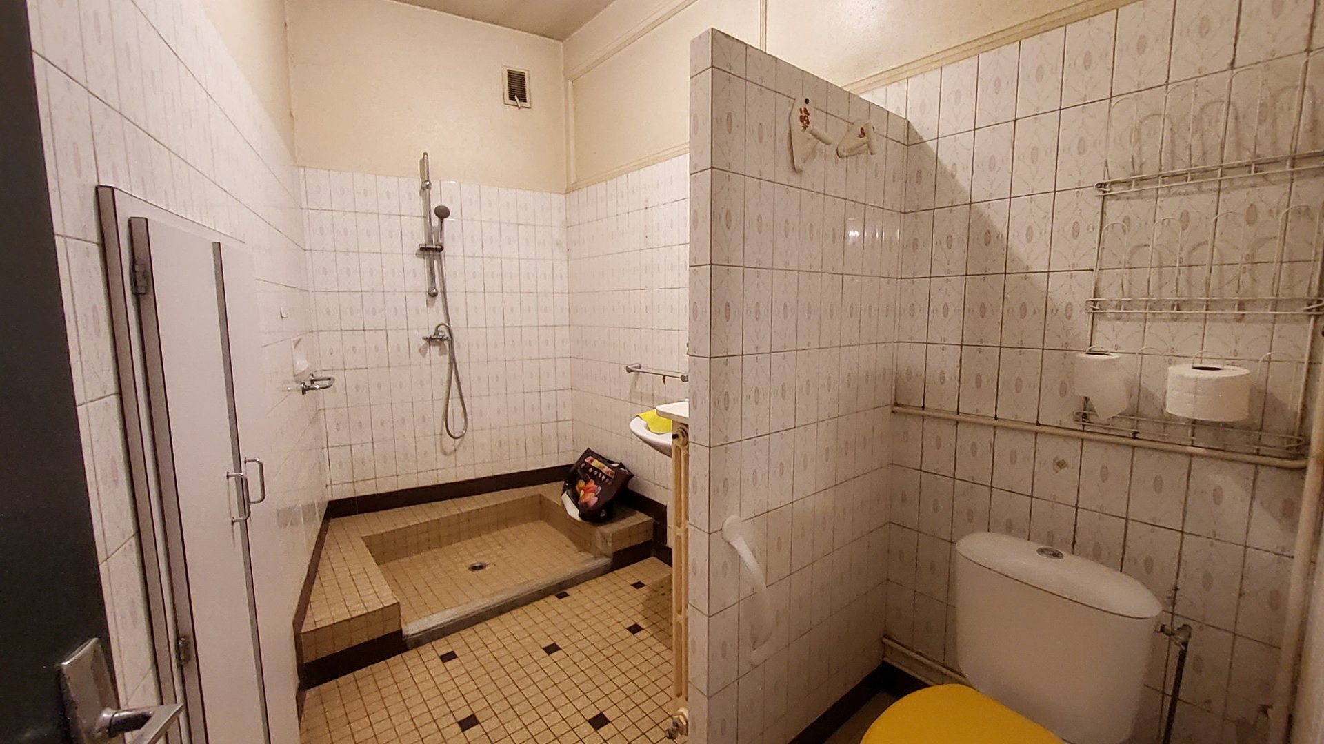 Maison à vendre, 125m², Guipry