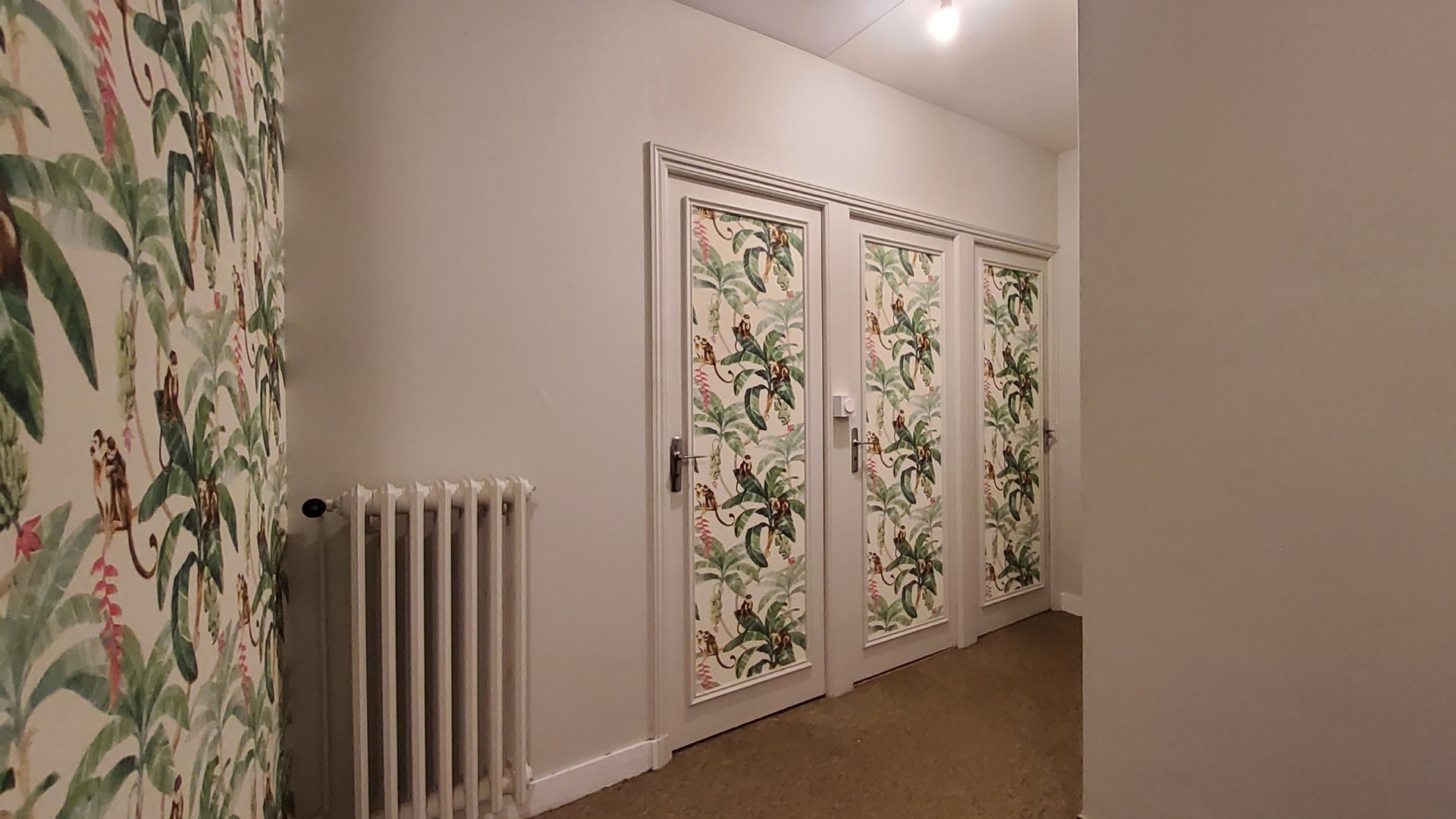 Maison à vendre, 125m², Guipry