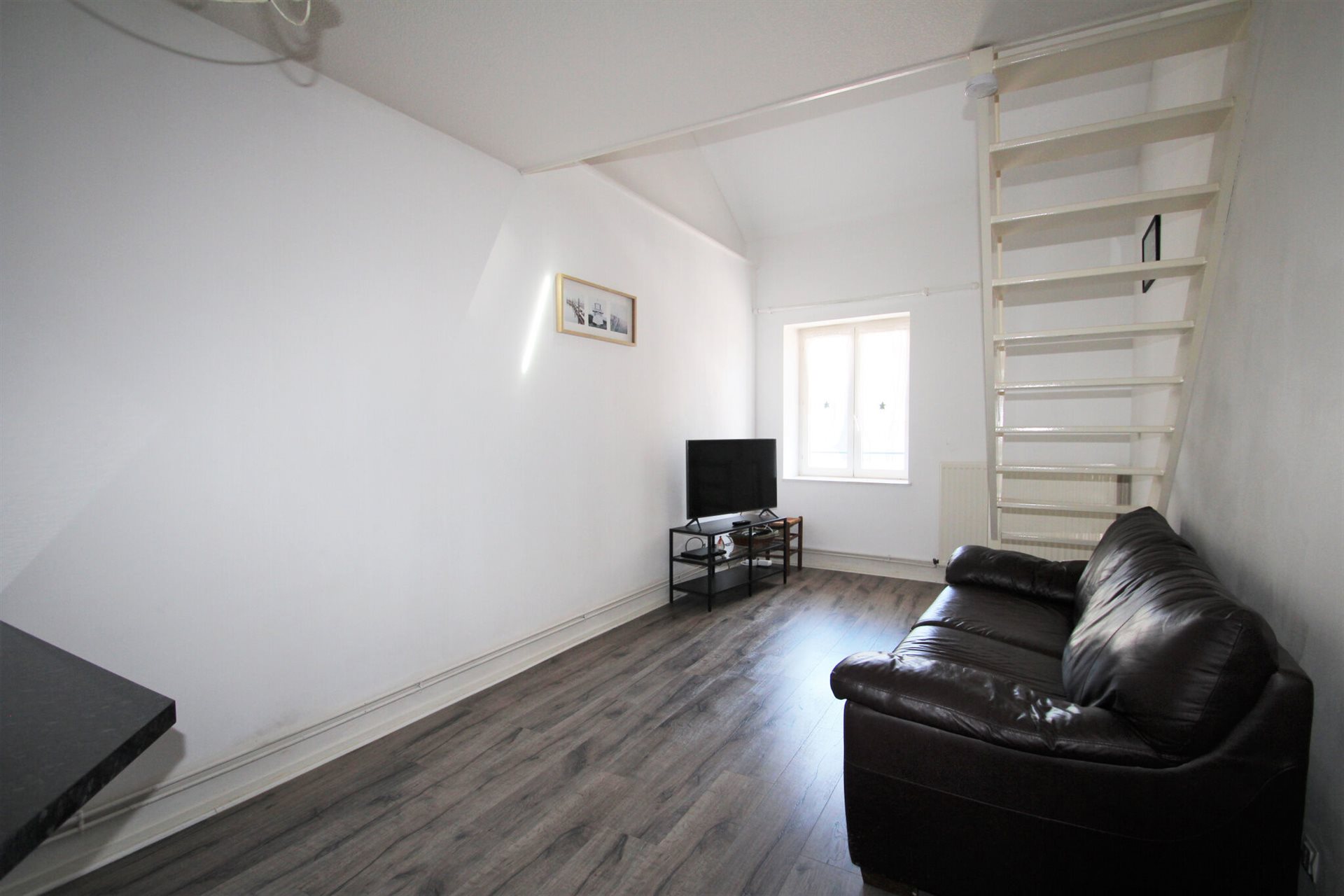 Appartement à louer, 33m², Decize