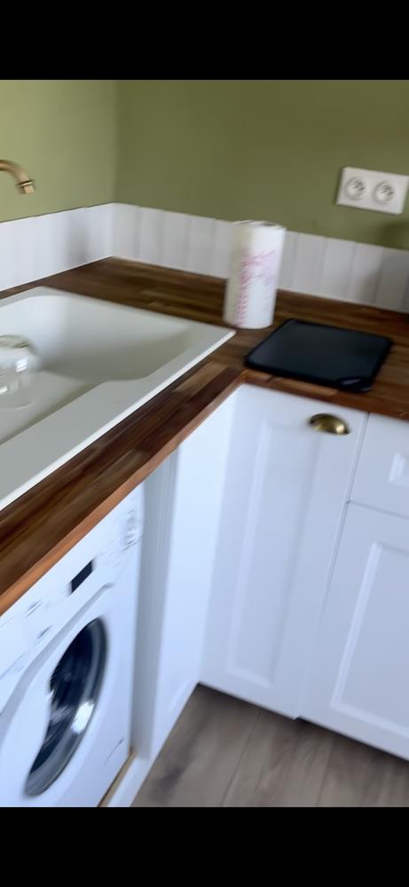 Appartement à vendre, 47m², Clermont-Ferrand