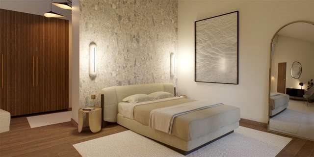 Maison à vendre, 138m², Chamonix-Mont-Blanc