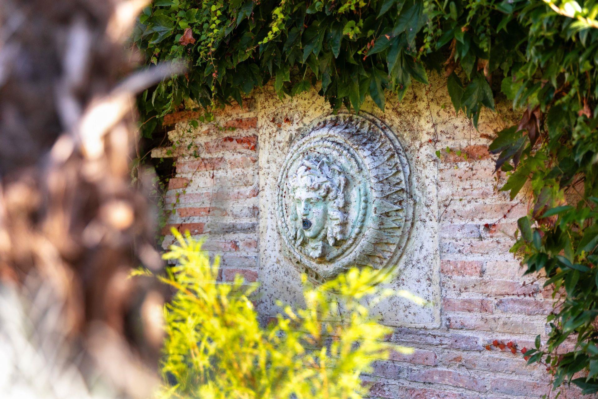 Maison à vendre, 215m², Bordeaux