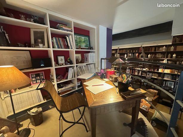 Appartement à vendre, 250m², Rouen