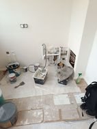 Appartement à louer, 24m², Paris 20ème