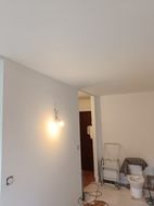 Appartement à louer, 24m², Paris 20ème