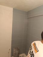 Appartement à louer, 24m², Paris 20ème