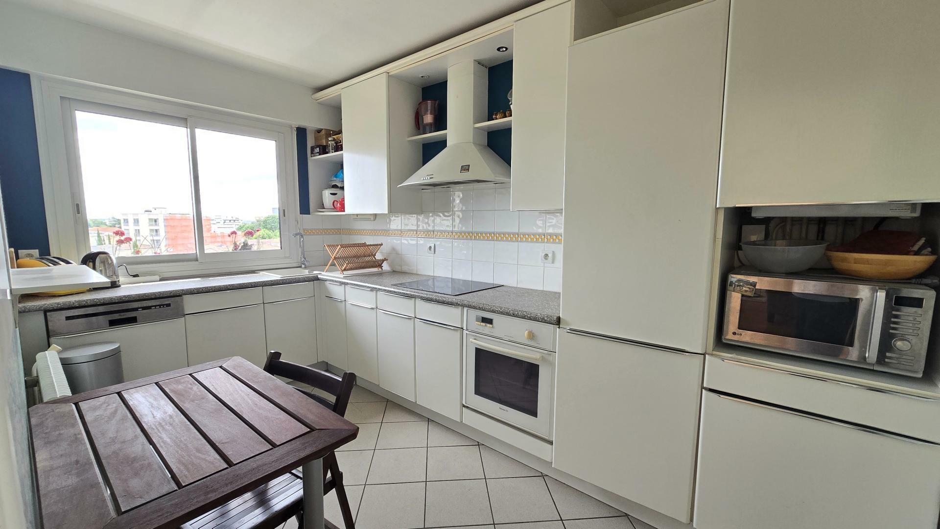 Maison à vendre, 95m², Bordeaux