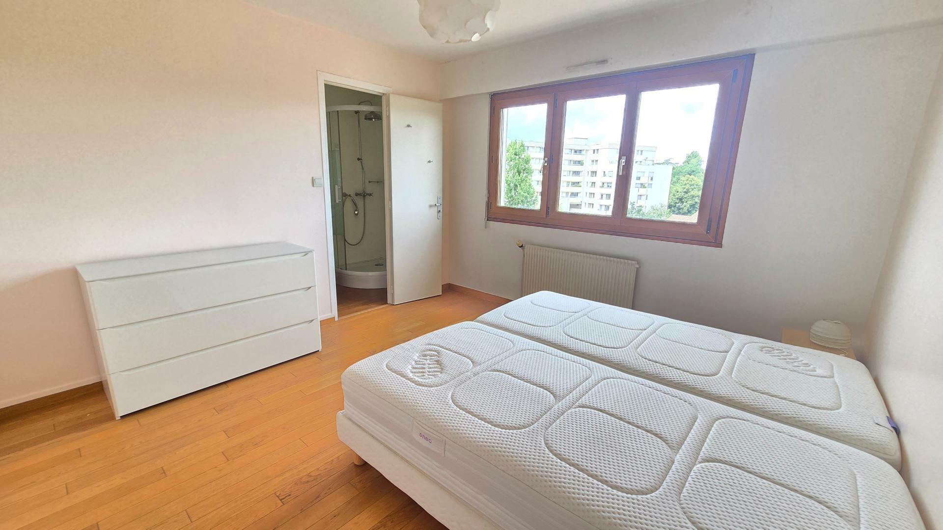 Maison à vendre, 95m², Bordeaux