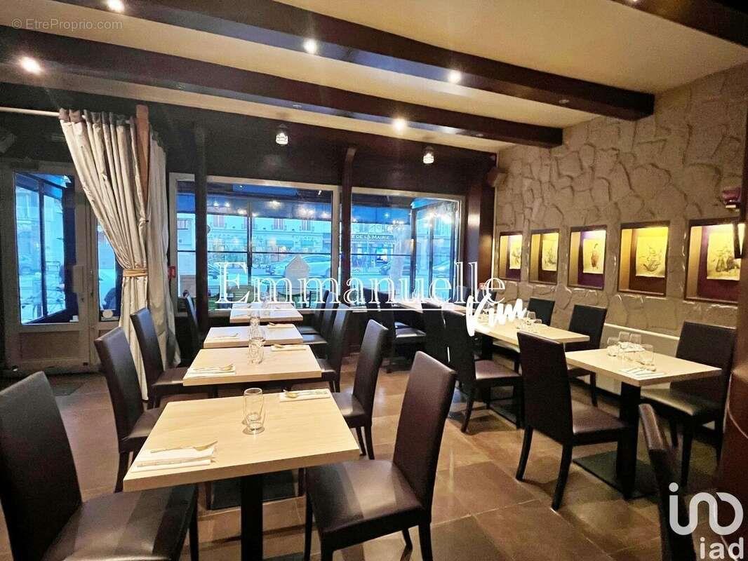 Maison à vendre, 70m², Paris 14ème