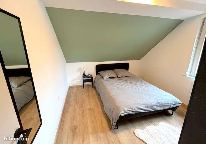 Appartement à vendre, 337m², Strasbourg