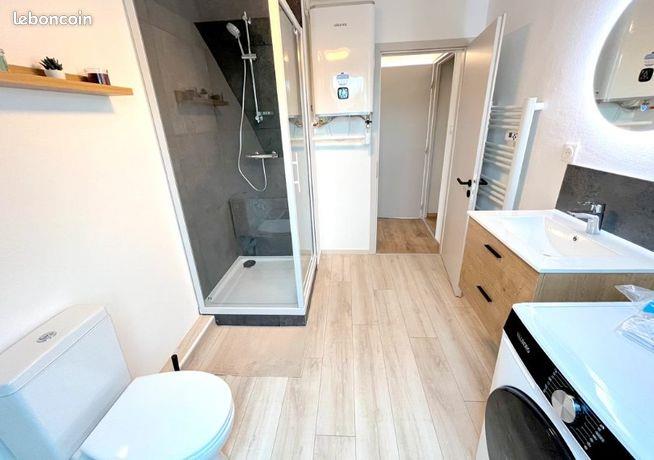 Appartement à vendre, 337m², Strasbourg