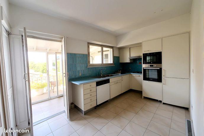 Appartement à vendre, 63m², Aix-en-Provence