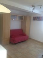 Appartement à louer, 20m², Nîmes