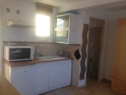Appartement à louer, 20m², Nîmes