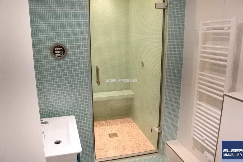 Appartement à louer, 27m², Paris 11ème