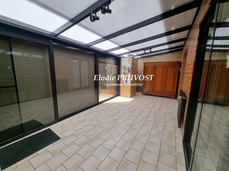 Maison à vendre, 120m², Guarbecque