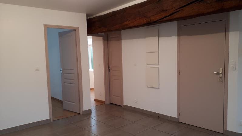 Appartement à louer, 40m², Etampes