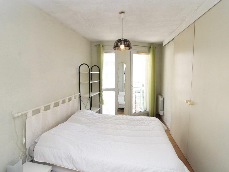 Appartement à vendre, 36m², Toulouse