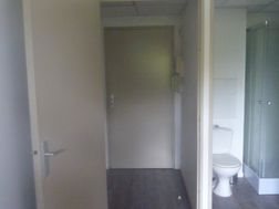 Appartement à louer, 17m², Reims