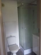 Appartement à louer, 17m², Reims