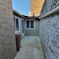 Maison à louer, 84m², Amiens