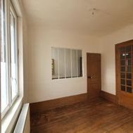 Maison à louer, 84m², Amiens