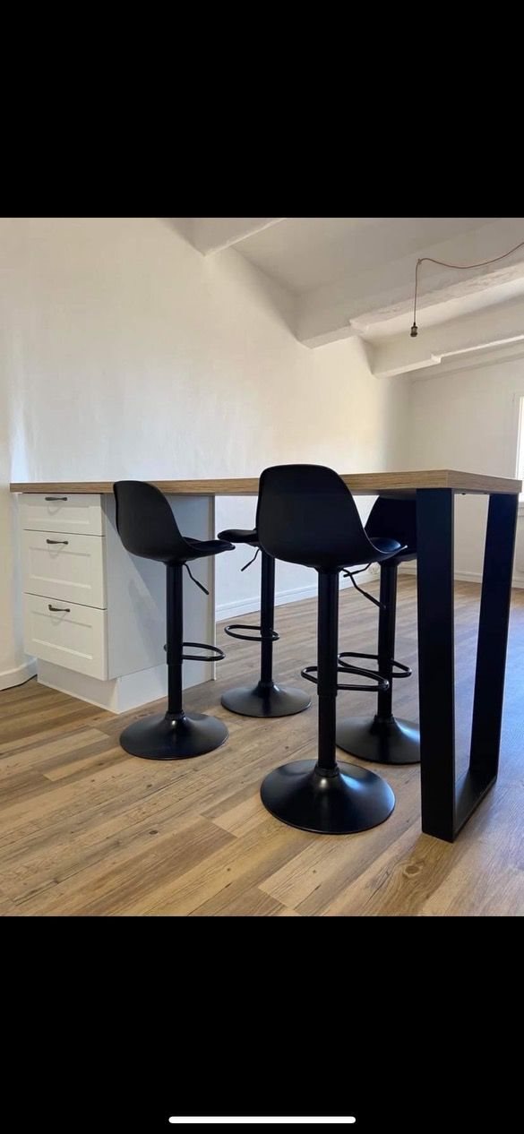 Appartement à louer, 53m², La Cadière-d'Azur