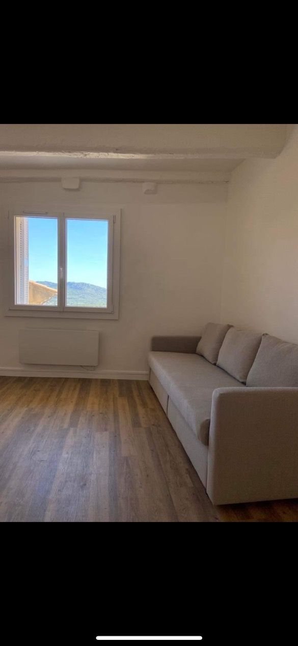 Appartement à louer, 53m², La Cadière-d'Azur