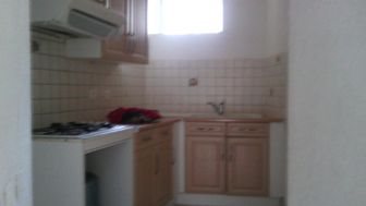 Maison à louer, 80m², Sussargues