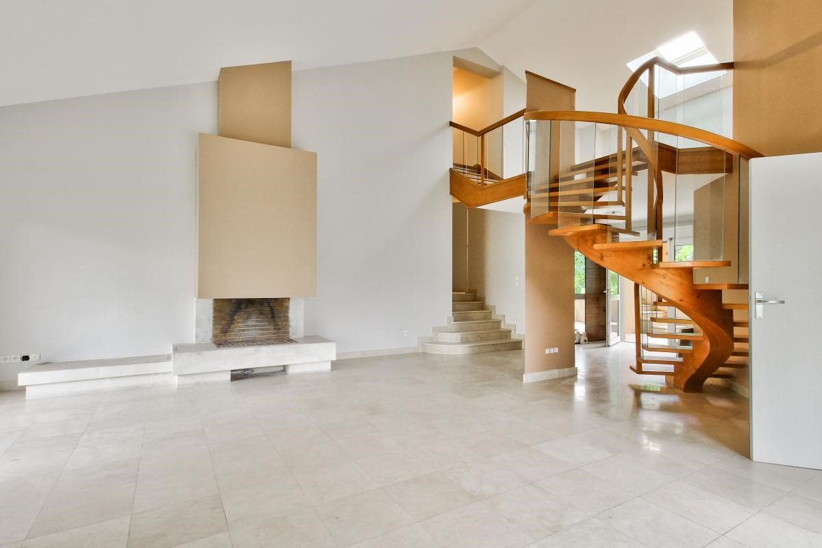 Maison à vendre, 223m², Miribel