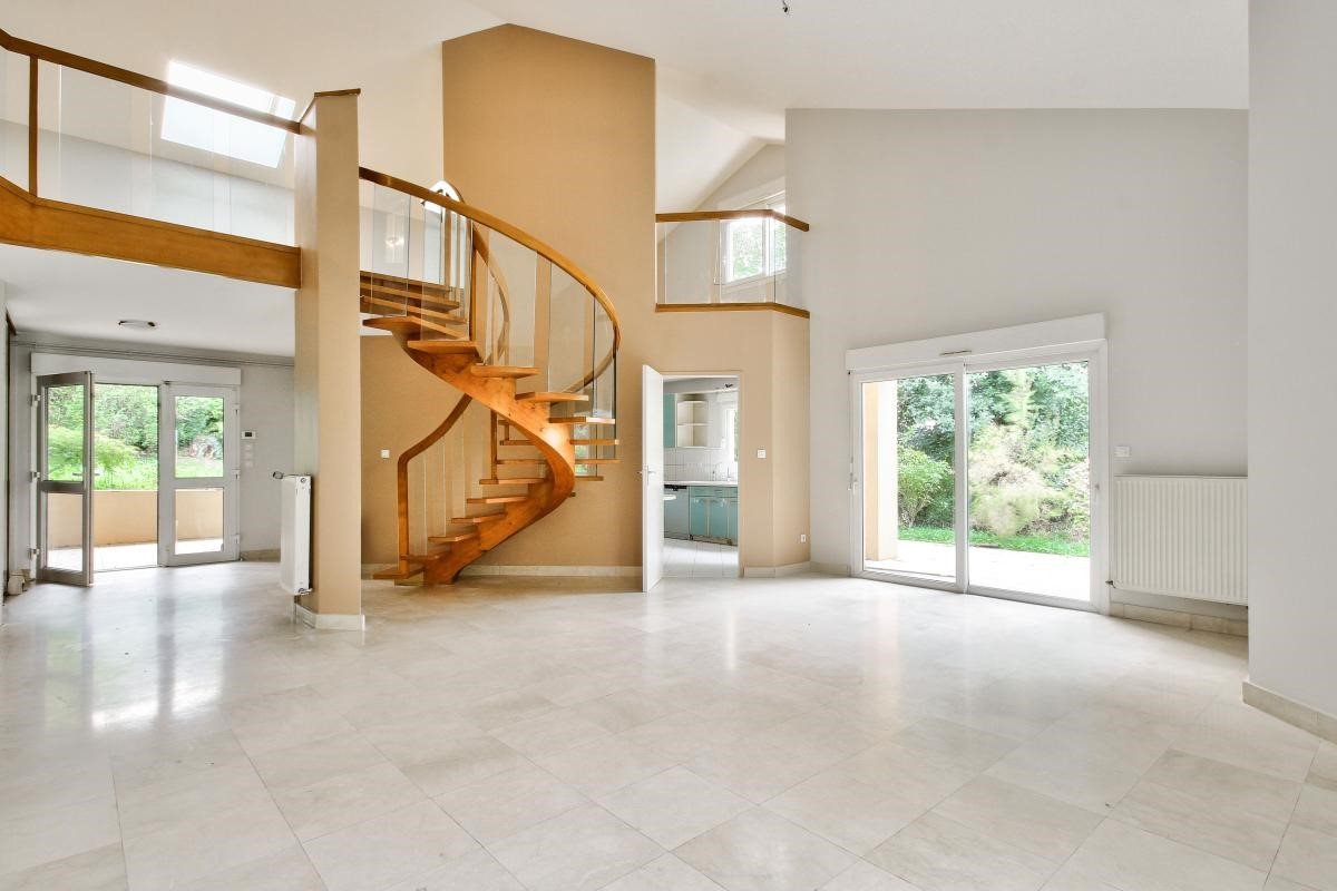 Maison à vendre, 223m², Miribel