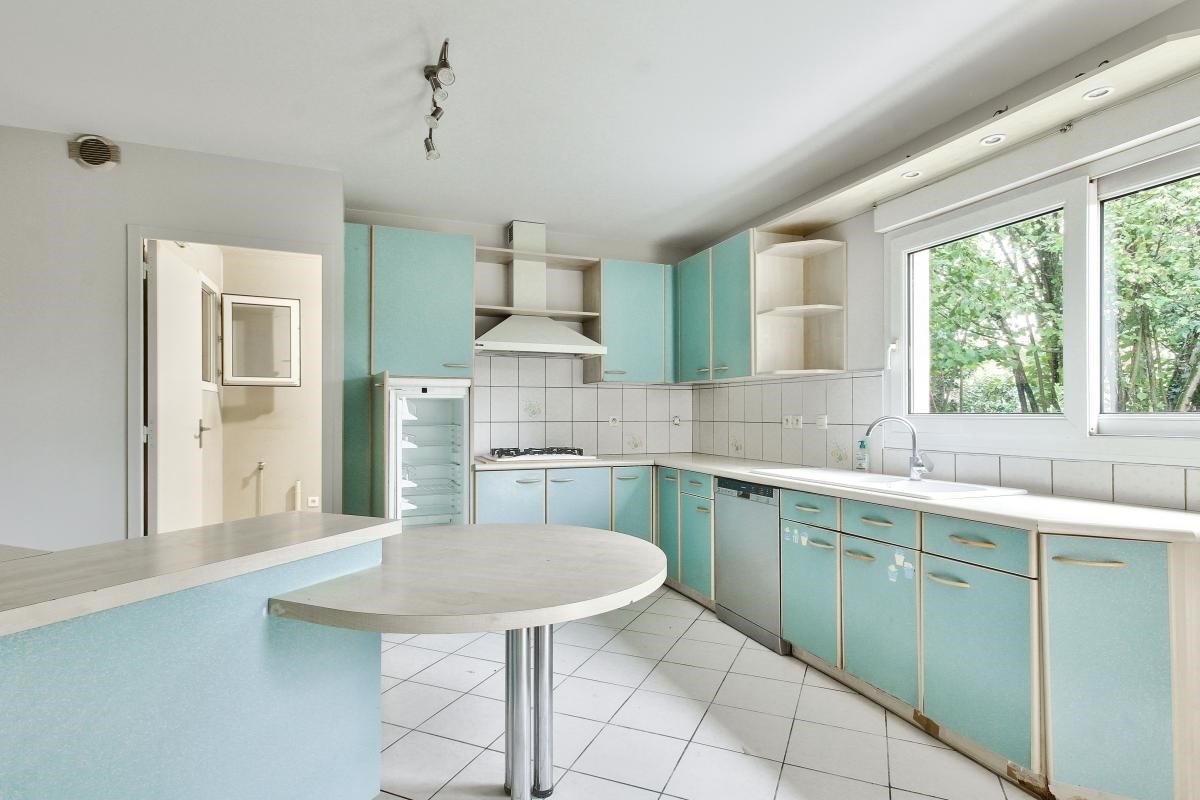 Maison à vendre, 223m², Miribel