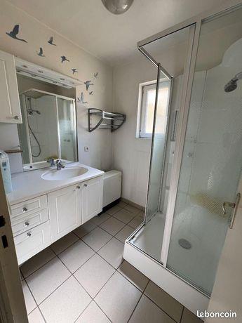 Maison à vendre, 85m², Lille