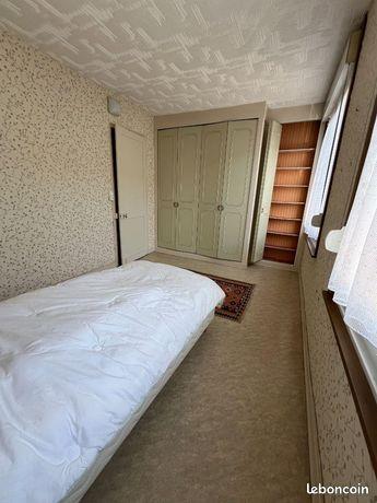 Maison à vendre, 85m², Lille