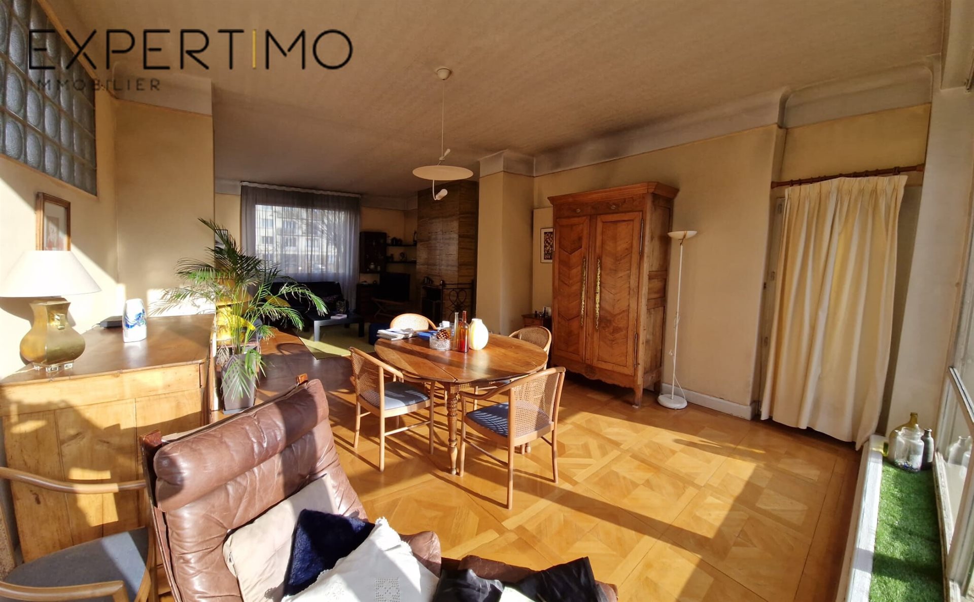 Maison à vendre, 148m², Rennes