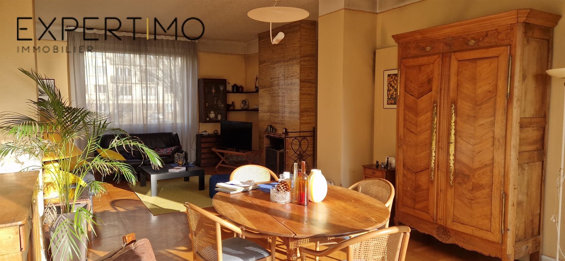 Maison à vendre, 148m², Rennes