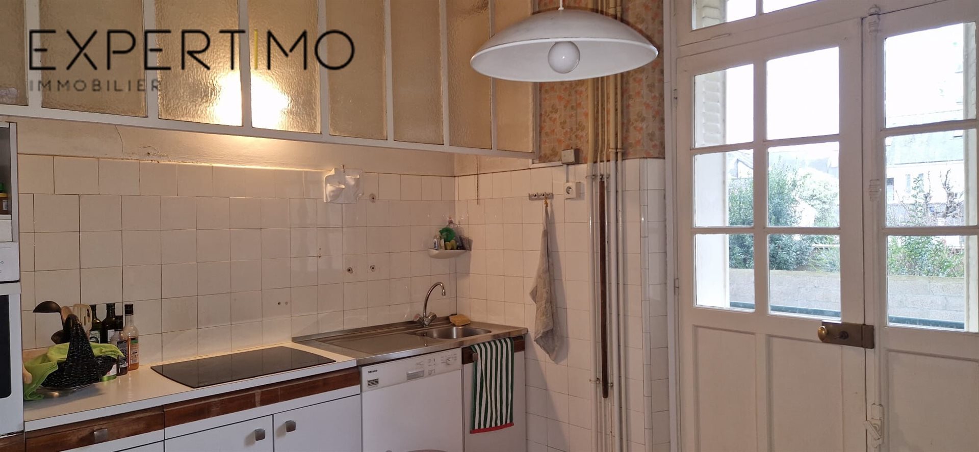 Maison à vendre, 148m², Rennes