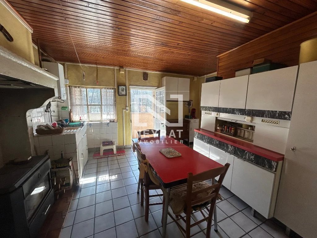 Maison à vendre, 108m², Saint-Agnan
