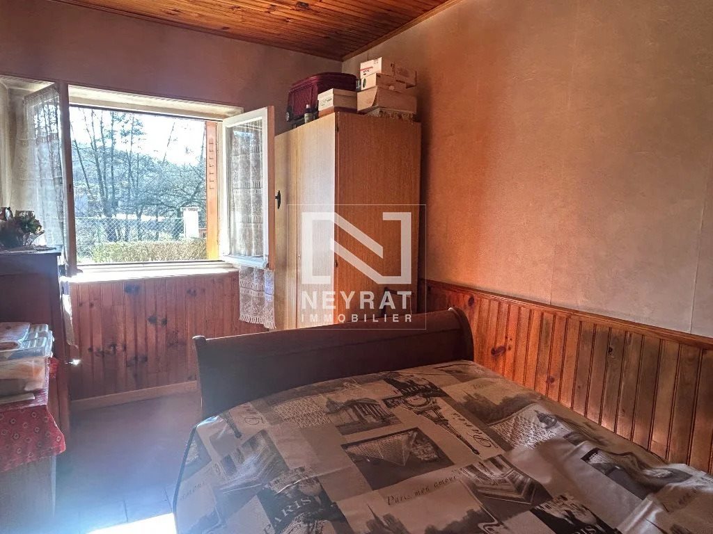 Maison à vendre, 108m², Saint-Agnan