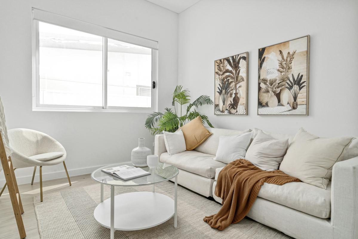 Appartement à vendre, 40m², Toulouse