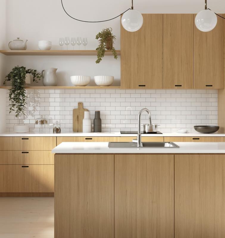 Appartement à vendre, 40m², Toulouse