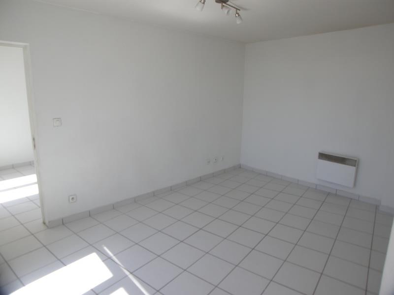 Appartement à louer, 38m², Montpellier
