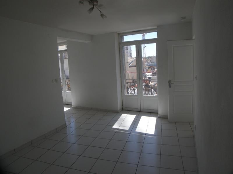 Appartement à louer, 38m², Montpellier