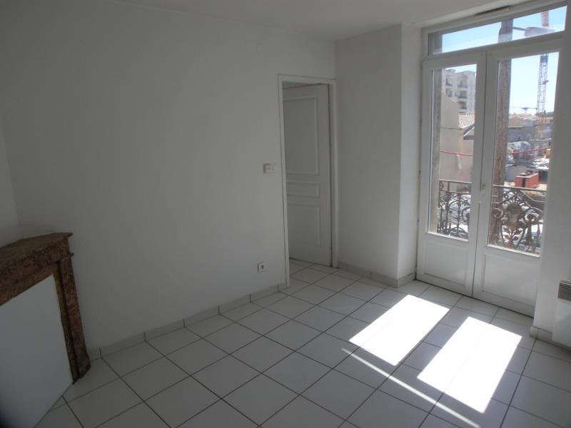 Appartement à louer, 38m², Montpellier