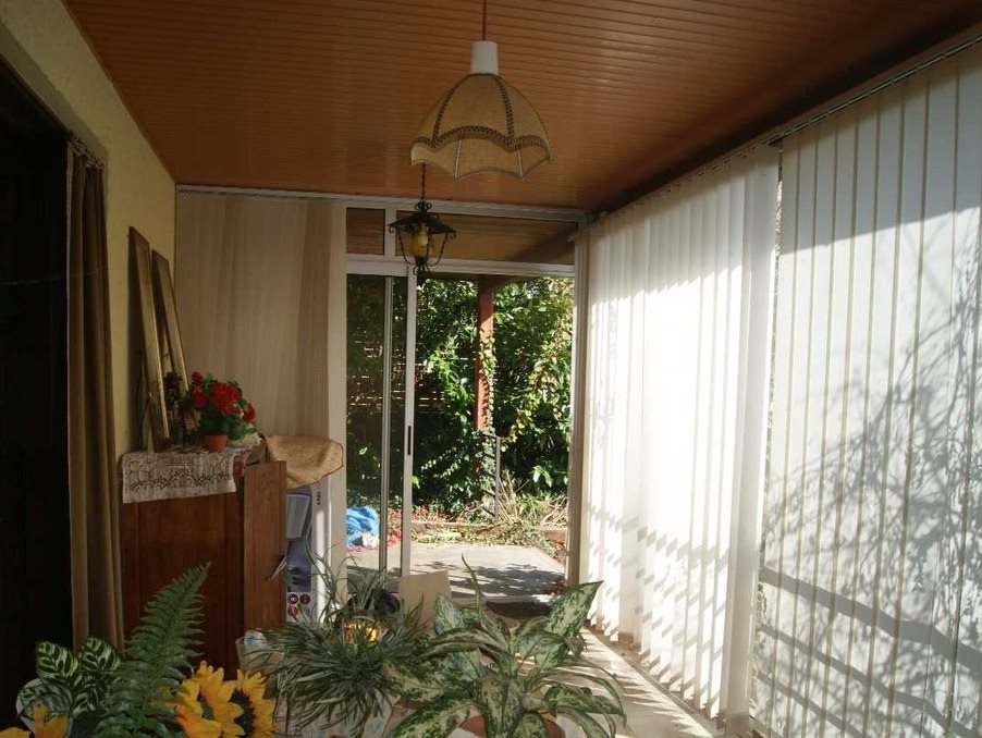 Maison à vendre, 88m², Villefranche-du-Périgord