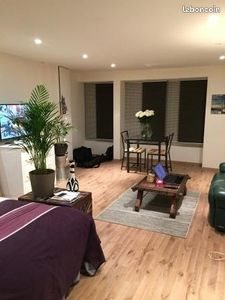 Appartement à louer, 36m², Rouen