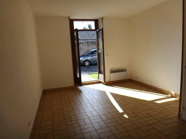 Maison à louer, 47m², Favières