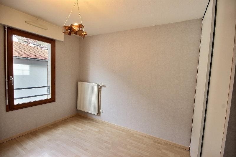 Appartement à louer, 99m², Aime